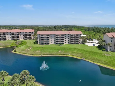 201 Ocean Bluffs Boulevard Jupiter FL 33477