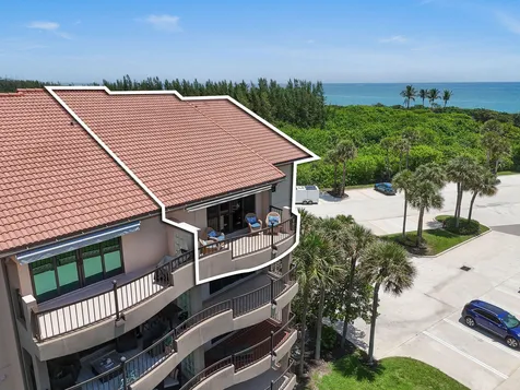 201 Ocean Bluffs Boulevard Jupiter FL 33477
