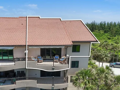 201 Ocean Bluffs Boulevard Jupiter FL 33477