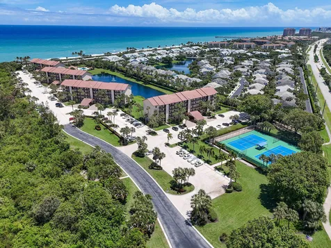 201 Ocean Bluffs Boulevard Jupiter FL 33477