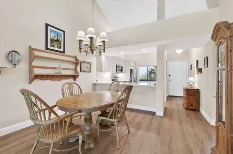 201 Ocean Bluffs Boulevard Jupiter FL 33477