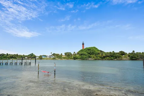 201 Ocean Bluffs Boulevard Jupiter FL 33477