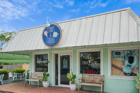 201 Ocean Bluffs Boulevard Jupiter FL 33477