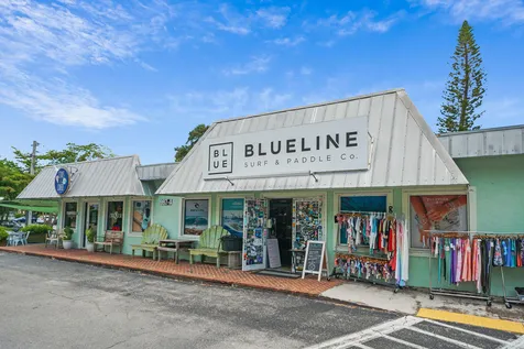 201 Ocean Bluffs Boulevard Jupiter FL 33477