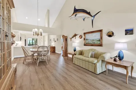 201 Ocean Bluffs Boulevard Jupiter FL 33477