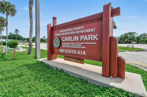 201 Ocean Bluffs Boulevard Jupiter FL 33477