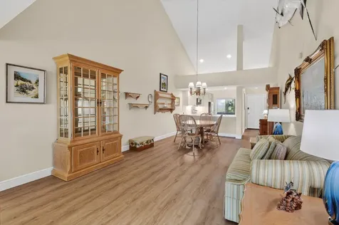 201 Ocean Bluffs Boulevard Jupiter FL 33477
