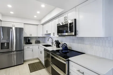 200 Ocean Trail Way Jupiter FL 33477