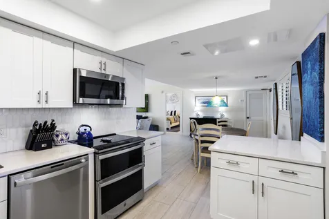 200 Ocean Trail Way Jupiter FL 33477
