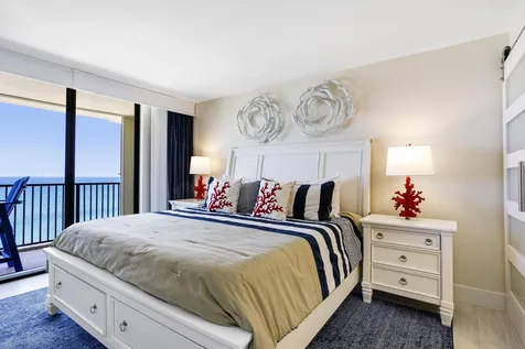 200 Ocean Trail Way Jupiter FL 33477