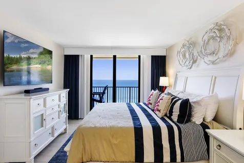 200 Ocean Trail Way Jupiter FL 33477