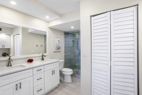 200 Ocean Trail Way Jupiter FL 33477