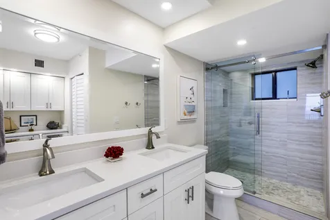 200 Ocean Trail Way Jupiter FL 33477