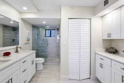 200 Ocean Trail Way Jupiter FL 33477