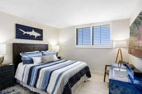 200 Ocean Trail Way Jupiter FL 33477