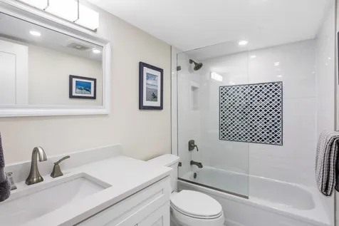 200 Ocean Trail Way Jupiter FL 33477