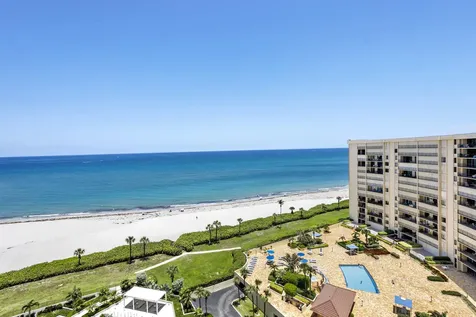 200 Ocean Trail Way Jupiter FL 33477