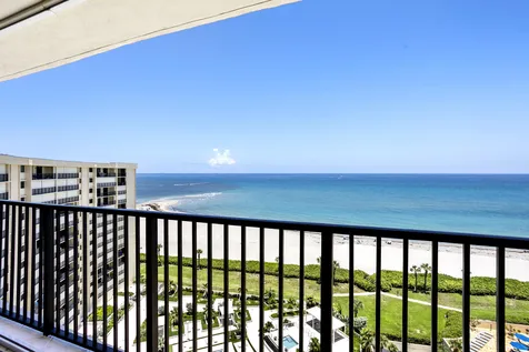 200 Ocean Trail Way Jupiter FL 33477
