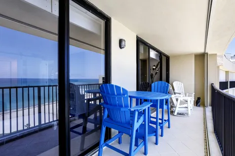 200 Ocean Trail Way Jupiter FL 33477