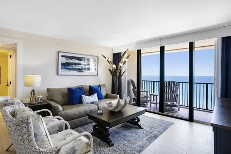 200 Ocean Trail Way Jupiter FL 33477