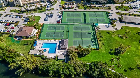 200 Ocean Trail Way Jupiter FL 33477