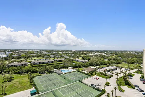 200 Ocean Trail Way Jupiter FL 33477