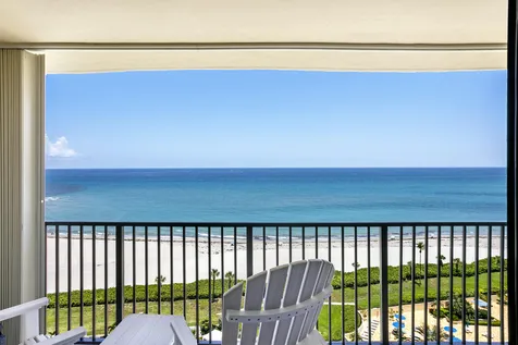 200 Ocean Trail Way Jupiter FL 33477