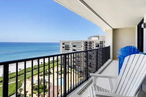 200 Ocean Trail Way Jupiter FL 33477