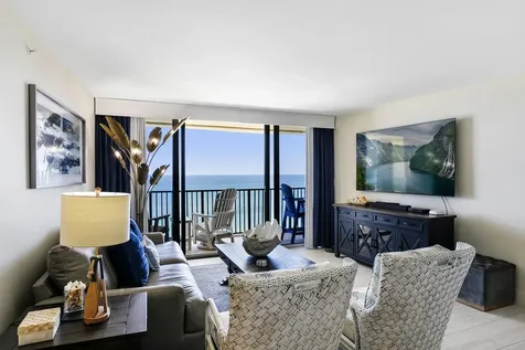 200 Ocean Trail Way Jupiter FL 33477