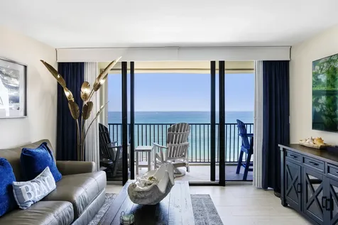 200 Ocean Trail Way Jupiter FL 33477