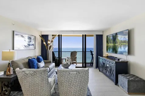 200 Ocean Trail Way Jupiter FL 33477