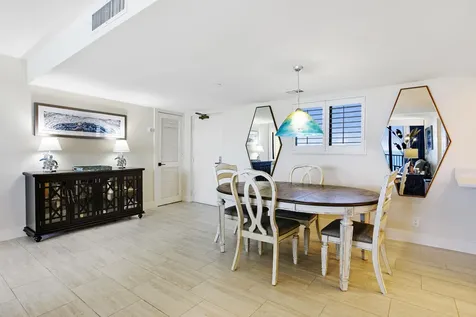 200 Ocean Trail Way Jupiter FL 33477