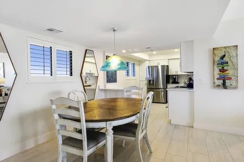 200 Ocean Trail Way Jupiter FL 33477