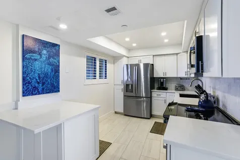 200 Ocean Trail Way Jupiter FL 33477