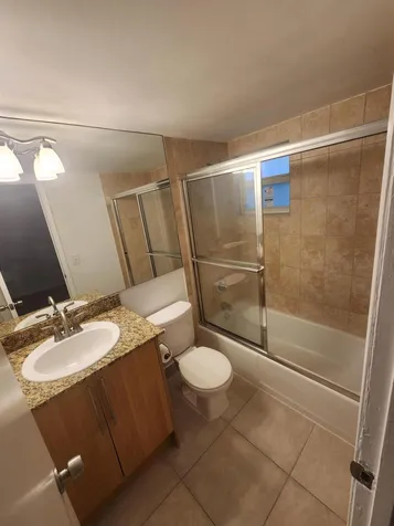 1125 NE 16th Place Fort Lauderdale FL 33305