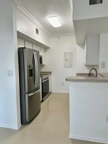 11600 SW 2nd Street Pembroke Pines FL 33025