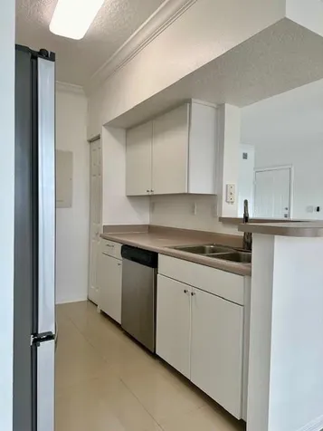11600 SW 2nd Street Pembroke Pines FL 33025