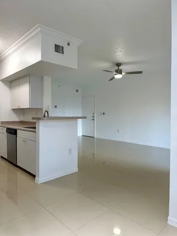 11600 SW 2nd Street Pembroke Pines FL 33025