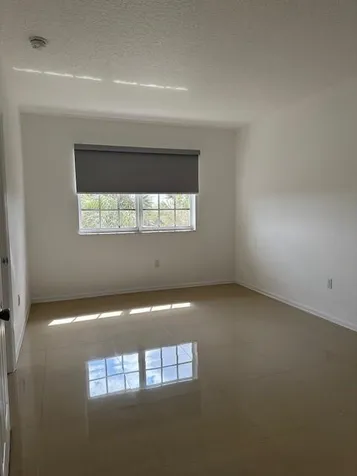 11600 SW 2nd Street Pembroke Pines FL 33025