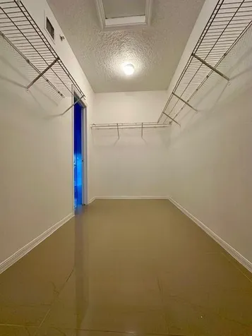 11600 SW 2nd Street Pembroke Pines FL 33025