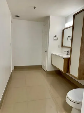 11600 SW 2nd Street Pembroke Pines FL 33025