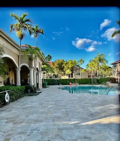 11600 SW 2nd Street Pembroke Pines FL 33025