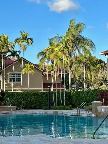 11600 SW 2nd Street Pembroke Pines FL 33025