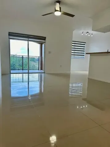 11600 SW 2nd Street Pembroke Pines FL 33025