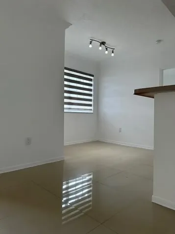 11600 SW 2nd Street Pembroke Pines FL 33025