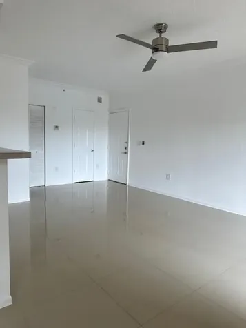 11600 SW 2nd Street Pembroke Pines FL 33025