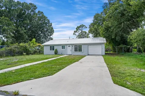 6505 Deleon Avenue Fort Pierce FL 34951
