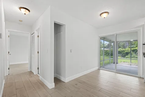 6505 Deleon Avenue Fort Pierce FL 34951