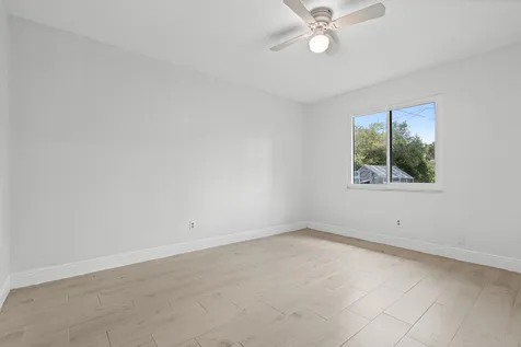 6505 Deleon Avenue Fort Pierce FL 34951