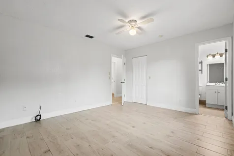 6505 Deleon Avenue Fort Pierce FL 34951